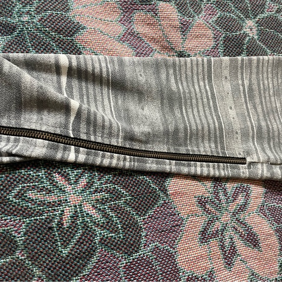 Spell Naskapi leggings size AU8 - Picture 12 of 15